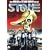 Stone [DVD] [1974] [US Import]