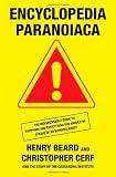Encyclopedia Paranoiaca