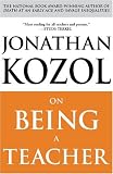 On Being a Teacher