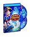 Pinocchio (SE) (2 Dvd)