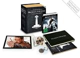 Robin Hood - Limited Collectors Box (2 Disc im Steelbook) [Blu-ray]