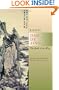 Dao De Jing: The Book of the Way