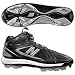 New Balance Mb 820 Mid - Men's
