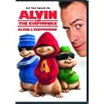 Alvin and the Chipmunks (2007)