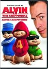 Alvin and the Chipmunks Alvin and the Chipmunks