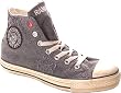 Converse Men's Ramones All Star Hi