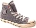 Converse Men's Ramones All Star Hi