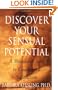 Discover Your Sensual Potential: A Woman's Guide to Guaranteed Satisfaction
