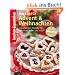 Backen f�r Advent und Weihnachten: Die sch�nsten Rezepte f�r Pl�tzchen, Stollen und mehr