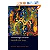Radicalizing Enactivism: Basic Minds without Content