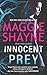 Innocent Prey (A Brown and de Luca Novel)