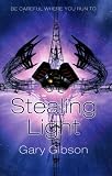 Stealing Light