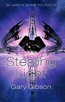 Stealing Light