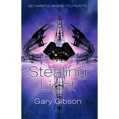 Stealing Light