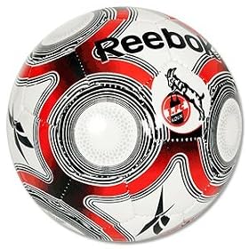 11-12 FC K�ln Mini Ball