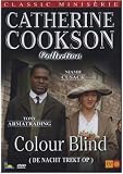 Colour Blind ( Catherine Cookson`s Colour Blind ) [ NON-USA FORMAT, PAL, Reg.2 Import - Netherlands ]