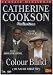 Search : Colour Blind ( Catherine Cookson's Colour Blind ) [ NON-USA FORMAT, PAL, Reg.2 Import - Netherlands ]
