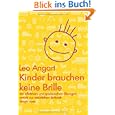 Produkt-Information 