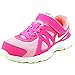 Nike Girl's Revolution 2 Athletic Shoe