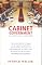 Cabinet Government in Australia, 1901-2006: Practice, Principles, Performance