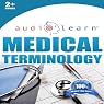 2012 Medical Terminology Audio Learn