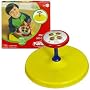 Playskool Musical Sit n Spin
