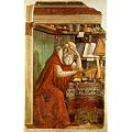 La Sacra Bibbia Nuova Riveduta