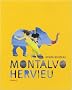 Montalvo Hervieu