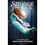 strange luck