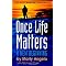 Prison Ministry Books