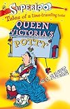 Queen Victoria's potty