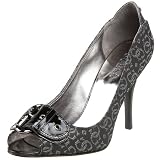 Endless.com - Buy discount shoes and handbags - Save on cheap shoes and handbags