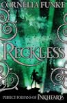 Reckless