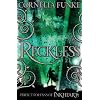 Reckless