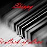 Skippy The Look of Love