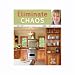 Book - Eliminate Chaos - Paperback by Laura Leist