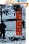 Imre Lakatos and the Guises of Reason (Science and Cultural Theory)
