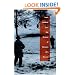 Imre Lakatos and the Guises of Reason (Science and Cultural Theory)