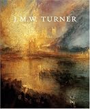 J.M.W. Turner