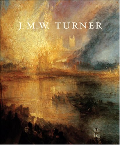 Turner