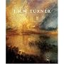 J.M.W. Turner