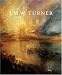 J.M.W. Turner