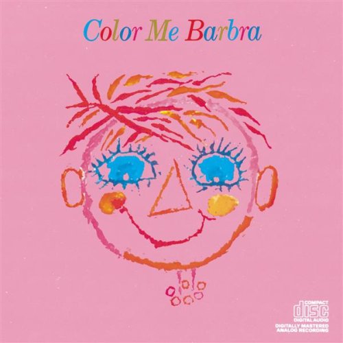 Animal Crackers In My Soup / Funny Face / That Face / They Didn't Believe Me / Were Thine That Special Face / I've Grown Accustomed To Her Face / Let'S Face The Music And Dance / Sam, You Made The Pan