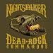 Dead Rock Commandos