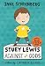 Stuey Lewis Against All Odds: Stories from the Third Grade