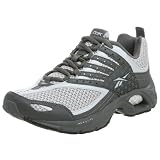 Reebok Womens Hex Exec