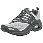 Reebok Women's Hex Exec