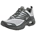 Sporting Goods : Reebok Women's Hex Exec