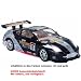 GT-Rennwagen McTrack ''GT Pro'', 1:18/24cm, RC-Control