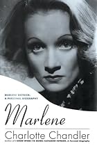 Marlene: Marlene Dietrich, A Personal Biography Marlene: Marlene Dietrich, A Personal Biography